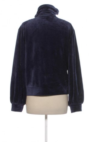 Női sport felső United Colors Of Benetton, Méret XL, Szín Kék, Ár 5 029 Ft