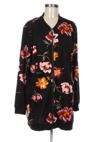 Dámsky športový vrch  VILA, Veľkosť XXL, Farba Viacfarebná, Cena  11,95 €