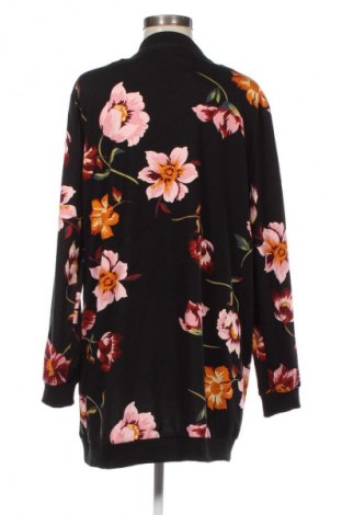 Dámsky športový vrch  VILA, Veľkosť XXL, Farba Viacfarebná, Cena  11,95 €