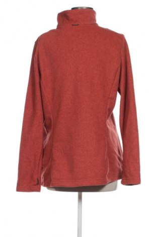 Dámský sportovní vrch  Vaude, Velikost XL, Barva Hnědá, Cena  599,00 Kč