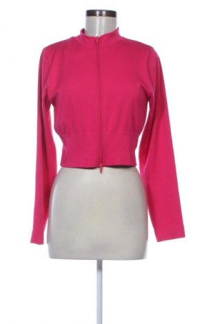 Dámský sportovní vrch  Work Out, Velikost XL, Barva Růžová, Cena  496,00 Kč