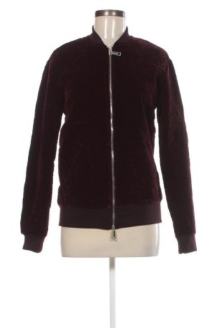 Női sport felső Zara, Méret M, Szín Piros, Ár 6 989 Ft