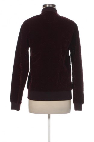 Női sport felső Zara, Méret M, Szín Piros, Ár 6 989 Ft