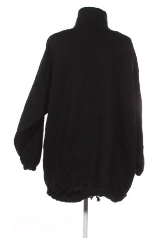 Női sport felső Zara, Méret M, Szín Fekete, Ár 14 859 Ft