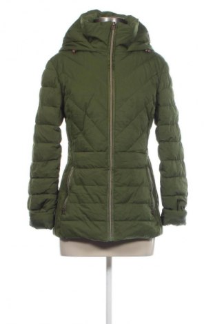 Női dzseki 17 & Co., Méret S, Szín Zöld, Ár 8 229 Ft