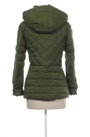 Női dzseki 17 & Co., Méret S, Szín Zöld, Ár 8 229 Ft