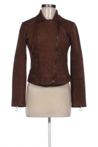 Kurtka damska 17 & Co., Rozmiar S, Kolor Brązowy, Cena 75,99 zł