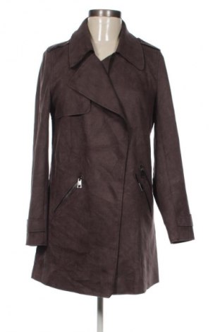 Kurtka damska 17 & Co., Rozmiar M, Kolor Brązowy, Cena 79,99 zł