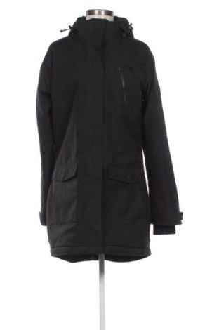 Geacă de femei 2117 Of Sweden, Mărime M, Culoare Negru, Preț 371,24 Lei