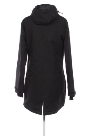 Geacă de femei 2117 Of Sweden, Mărime M, Culoare Negru, Preț 371,24 Lei