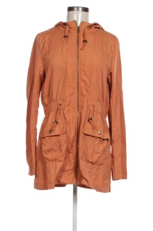 Dámská bunda  3 Suisses, Velikost M, Barva Hnědá, Cena  549,00 Kč