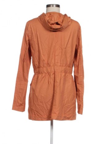 Dámská bunda  3 Suisses, Velikost M, Barva Hnědá, Cena  549,00 Kč