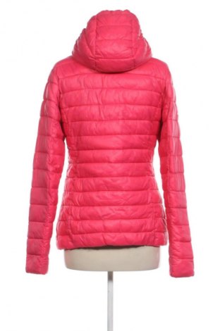 Dámská bunda  4F, Velikost L, Barva Růžová, Cena  699,00 Kč