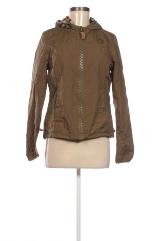 Damenjacke 80DB Original, Größe S, Farbe Grün, Preis € 45,52