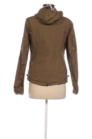 Damenjacke 80DB Original, Größe S, Farbe Grün, Preis € 45,52