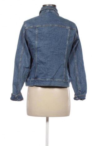 Γυναικείο μπουφάν ADPT., Μέγεθος L, Χρώμα Μπλέ, Τιμή 17,99 €