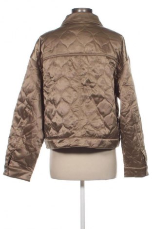 Dámská bunda  ASOS, Velikost L, Barva Béžová, Cena  659,00 Kč