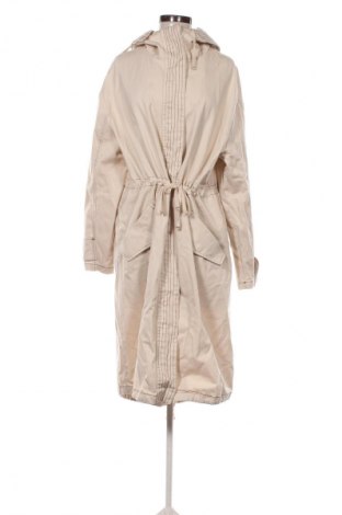 Női dzseki ASOS, Méret L, Szín Ekrü
, Ár 13 604 Ft