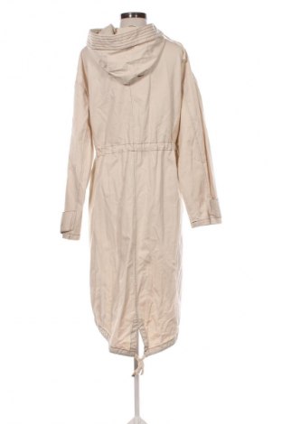 Női dzseki ASOS, Méret L, Szín Ekrü
, Ár 13 604 Ft