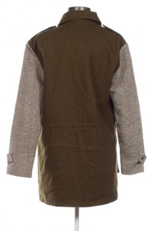 Damenjacke ASOS, Größe M, Farbe Mehrfarbig, Preis € 34,78