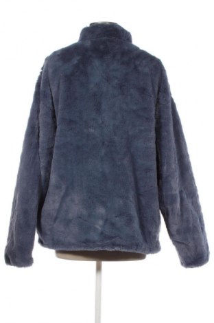 Γυναικείο μπουφάν ASOS, Μέγεθος M, Χρώμα Μπλέ, Τιμή 21,99 €