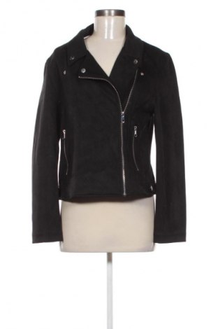 Γυναικείο μπουφάν Aada Studios, Μέγεθος XL, Χρώμα Μαύρο, Τιμή 95,99 €