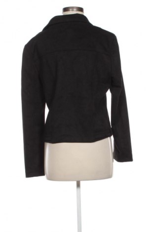 Γυναικείο μπουφάν Aada Studios, Μέγεθος XL, Χρώμα Μαύρο, Τιμή 95,99 €