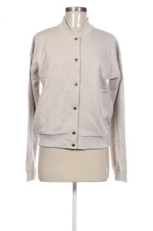 Γυναικείο μπουφάν Aada Studios, Μέγεθος M, Χρώμα  Μπέζ, Τιμή 95,99 €