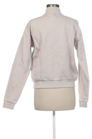 Γυναικείο μπουφάν Aada Studios, Μέγεθος M, Χρώμα  Μπέζ, Τιμή 95,99 €