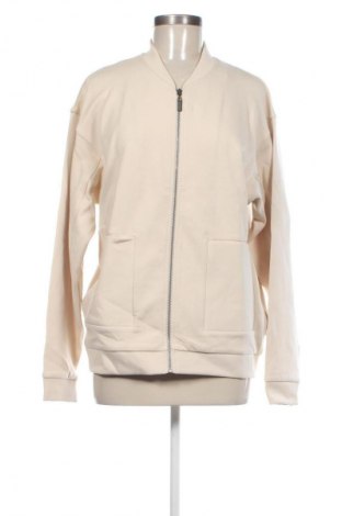 Дамско яке Aada Studios, Размер S, Цвят Бежов, Цена 157,99 лв.