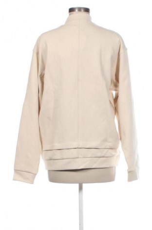Дамско яке Aada Studios, Размер S, Цвят Бежов, Цена 157,99 лв.