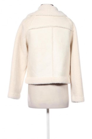 Damenjacke About You, Größe S, Farbe Ecru, Preis 31,97 €