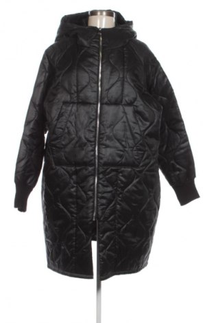 Γυναικείο μπουφάν Acqua Limone, Μέγεθος XL, Χρώμα Μαύρο, Τιμή 56,05 €