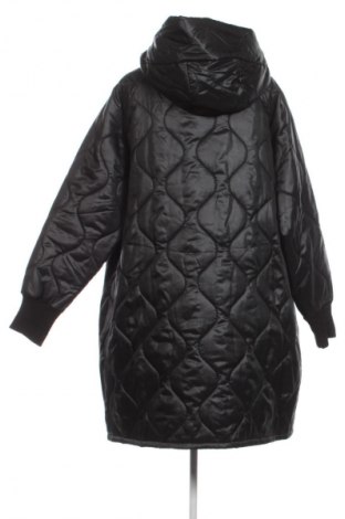 Γυναικείο μπουφάν Acqua Limone, Μέγεθος XL, Χρώμα Μαύρο, Τιμή 56,05 €