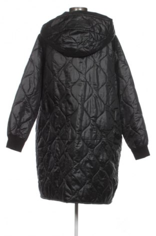 Γυναικείο μπουφάν Acqua Limone, Μέγεθος M, Χρώμα Μαύρο, Τιμή 55,06 €