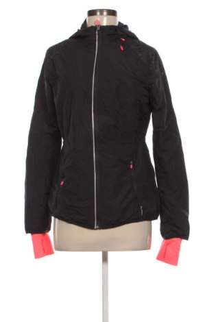 Damenjacke Active, Größe M, Farbe Mehrfarbig, Preis 14,99 €