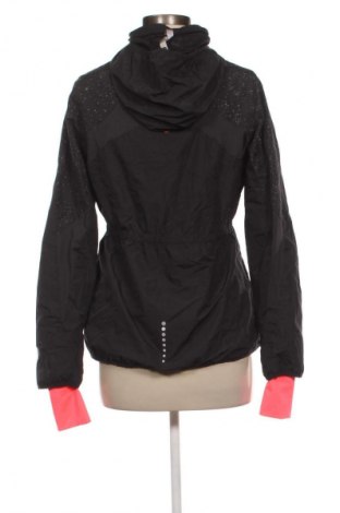 Damenjacke Active, Größe M, Farbe Mehrfarbig, Preis 14,99 €