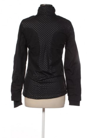 Damenjacke Active, Größe XS, Farbe Schwarz, Preis € 18,99