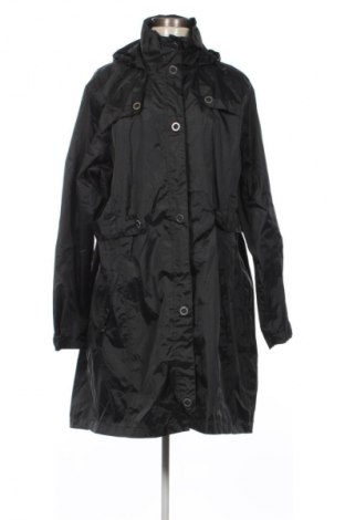 Damenjacke Active By Tchibo, Größe XXL, Farbe Schwarz, Preis € 20,99