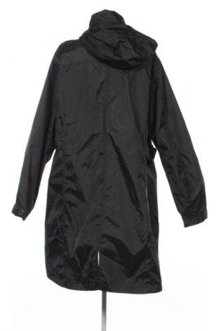 Damenjacke Active By Tchibo, Größe XXL, Farbe Schwarz, Preis € 20,99