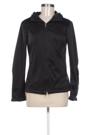 Damenjacke Active By Tchibo, Größe S, Farbe Schwarz, Preis € 25,00