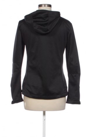 Damenjacke Active By Tchibo, Größe S, Farbe Schwarz, Preis € 25,00