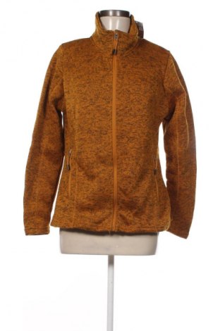 Kurtka damska Active Touch, Rozmiar L, Kolor Kolorowy, Cena 374,99 zł