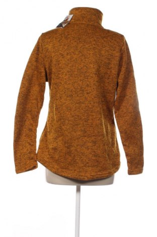 Kurtka damska Active Touch, Rozmiar L, Kolor Kolorowy, Cena 374,99 zł