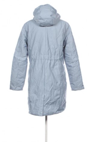 Дамско яке Active Touch, Размер M, Цвят Син, Цена 59,99 лв.