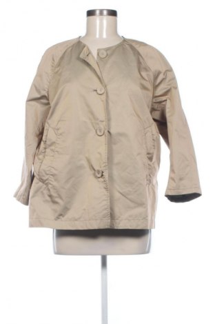 Dámská bunda  Add, Velikost M, Barva Béžová, Cena  1 732,00 Kč