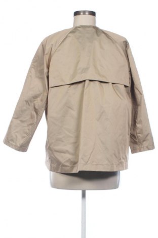Dámská bunda  Add, Velikost M, Barva Béžová, Cena  1 732,00 Kč