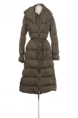 Női dzseki Add, Méret M, Szín Zöld, Ár 53 179 Ft