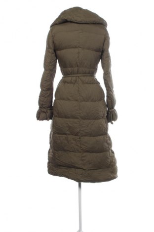 Női dzseki Add, Méret M, Szín Zöld, Ár 53 179 Ft