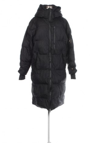 Geacă de femei Adidas By Stella McCartney, Mărime S, Culoare Negru, Preț 442,99 Lei
